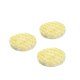Kärcher 2.863-198.0 accessorio e ricambio per aspirapolvere 2