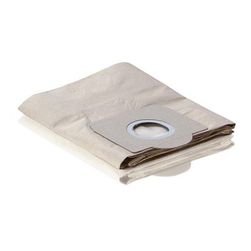 Kärcher 6.904-409.0 accessorio e ricambio per aspirapolvere
