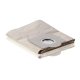 Kärcher 6.904-409.0 accessorio e ricambio per aspirapolvere 2