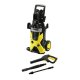 Kärcher K 5.700 idropulitrice 2