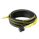 Kärcher 2.641-710.0 accessorio per lavaggio a pressione 2