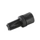 Kärcher 6.997-342.0 accessorio e ricambio per aspirapolvere 2