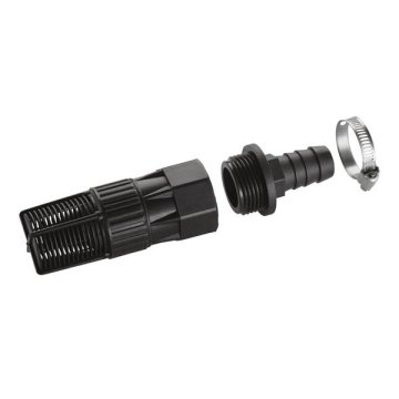 Kärcher 6.997-345.0 accessorio e ricambio per aspirapolvere