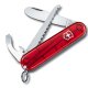 Victorinox My First Coltello multiuso 2