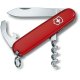 Victorinox Waiter Coltello multiuso 2