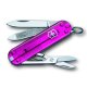 Victorinox Classic Coltello multiuso 2