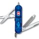 Victorinox Signature Lite Coltello multiuso 2