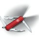 Victorinox Midnite Manager Coltello multiuso 2