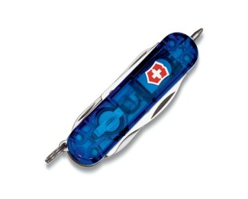 Victorinox Midnite Manager Coltello multiuso