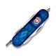 Victorinox Midnite Manager Coltello multiuso 2