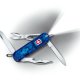 Victorinox Midnite Manager Coltello multiuso 3