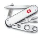 Victorinox Cigar Cutter Coltello multiuso 2