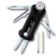 Victorinox GolfTool Coltello multiuso 2