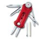 Victorinox GolfTool Coltello multiuso 2