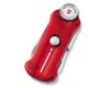 Victorinox GolfTool Coltello multiuso 3
