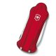 Victorinox GolfTool Coltello multiuso 4