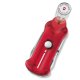 Victorinox GolfTool Coltello multiuso 5
