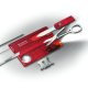 Victorinox SwissCard Lite 2