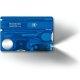 Victorinox SwissCard Lite 2