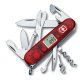 Victorinox Traveller Coltello multiuso 2