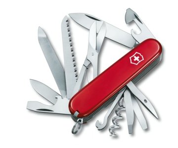 Victorinox Ranger Coltello multiuso