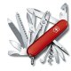 Victorinox Handyman Coltello multiuso 2