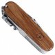 Victorinox SwissChamp Coltello multiuso 2