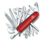 Victorinox SwissChamp Coltello multiuso 2