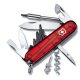 Victorinox CyberTool Coltello multiuso 2