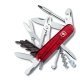 Victorinox CyberTool 34 Coltello multiuso 2