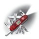 Victorinox Traveller Lite Coltello multiuso 2