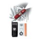 Victorinox Expedition Kit 41 Coltello multiuso 2