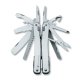 Victorinox SwissTool Spirit Coltello multiuso 2