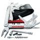 Victorinox SwissTool Plus Coltello multiuso 2