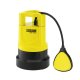 Kärcher SCP 7000 pompa sommergibile 9 m 2
