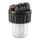 Kärcher 6.997-343.0 accessorio per pompa ad acqua 2