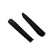 Sennheiser HZK 03 Set cuscinetto/anello 2