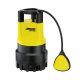 Kärcher SDP 7000 pompa sommergibile 9 m 2
