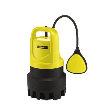 Kärcher SDP 5000 pompa sommergibile 8 m