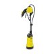Kärcher SBP 3800 pompa sommergibile 8 m 2