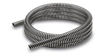 Kärcher 6.997-346.0 accessorio per pompa ad acqua