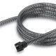 Kärcher 6.997-348.0 accessorio per pompa ad acqua 2