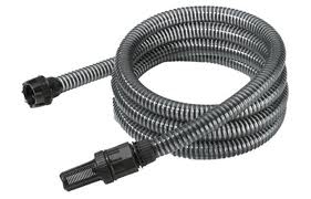 Kärcher 6.997-349.0 accessorio per pompa ad acqua