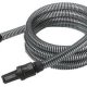 Kärcher 6.997-349.0 accessorio per pompa ad acqua 2