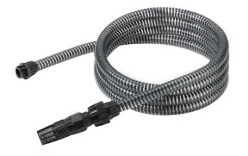 Kärcher 6.997-350.0 accessorio per pompa ad acqua