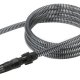 Kärcher 6.997-350.0 accessorio per pompa ad acqua 2