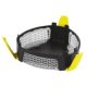 Kärcher 6.997-351.0 accessorio per pompa ad acqua 2