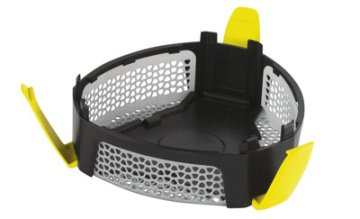 Kärcher 6.997-353.0 accessorio per pompa ad acqua