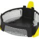 Kärcher 6.997-353.0 accessorio per pompa ad acqua 2