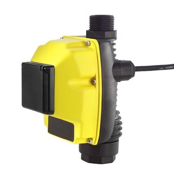 Kärcher 6.997-355.0 accessorio per pompa ad acqua